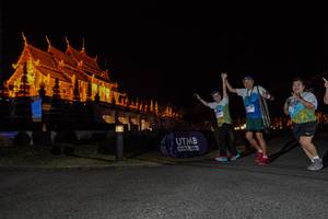 BIB: 
                            <button type="button" onclick="openModal(22291219)" class="btn btn-primary btn-sm float-right btn-popup" data-toggle="modal" data-target=".modal-high-quality">
                        <i class="fas fa-shopping-cart"></i> Add to Cart
                    </button>
                                            <button type="button" onclick="isThisMe(22291219, true)" class="btn btn-success btn-sm float-right btn-popup btn-isme hidden" data-toggle="tooltip" data-placement="bottom" title="นี่คือรูปของคุณใช่ไหม คลิกที่นี่เพื่อเอาเข้าอัลบั้ม">
                        <i class="fas fa-plus"></i> Add to album
                    </button>
                    <button type="button" onclick="isThisMe(22291219, false)" class="btn btn-warning btn-sm float-right btn-popup btn-isnotme hidden">
                        <i class="fas fa-ban"></i> Remove from album
                    </button>